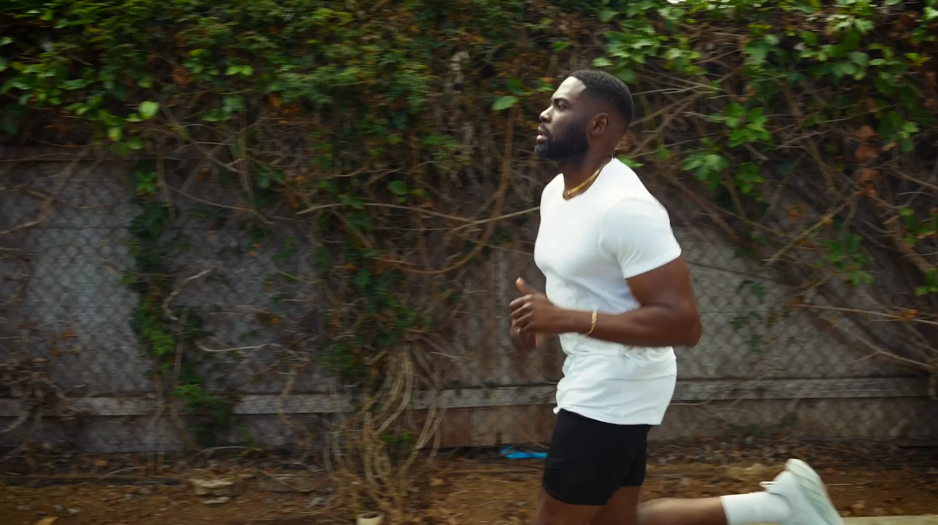 Modern Living, Retro Soul